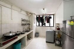 Blk 644 Hougang Avenue 8 (Hougang), HDB 3 Rooms #549729331